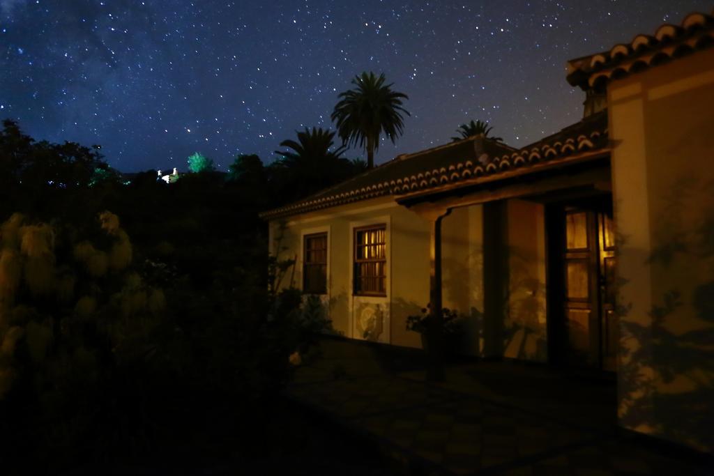 Casa Rural Hermana "By Henrypole Home" Breña Baja Dış mekan fotoğraf