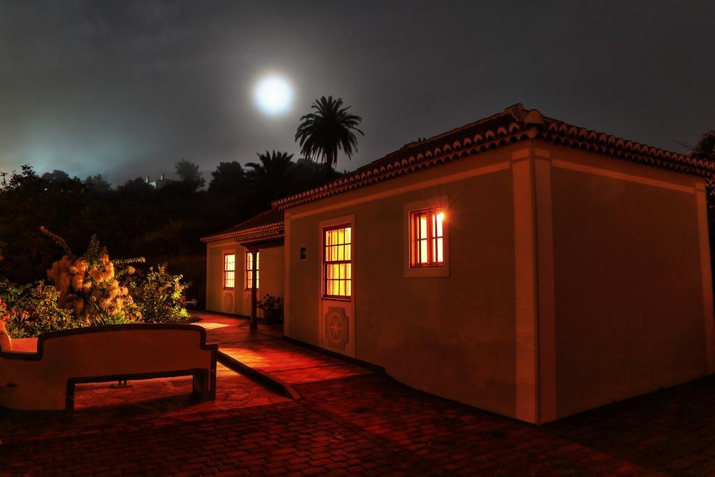 Casa Rural Hermana "By Henrypole Home" Breña Baja Dış mekan fotoğraf